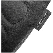 Imagen del producto con referencia ADGB-12414-NL