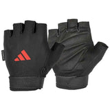 Guantes Adidas
