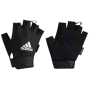 Imagen del producto con referencia ADGB-12416-NL