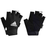Guantes Adidas