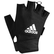 Imagen del producto con referencia ADGB-12416-NL