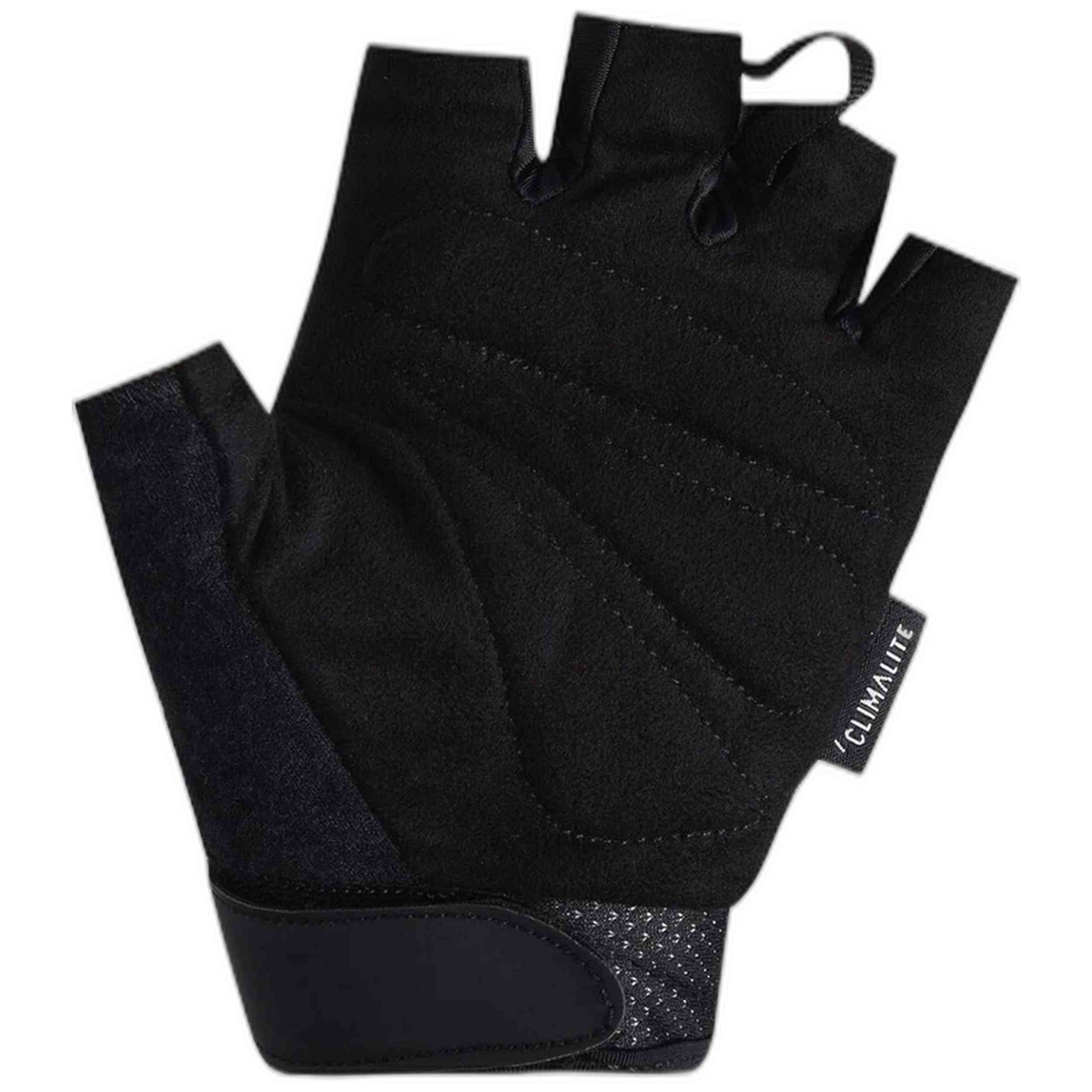 Imagen del producto con referencia ADGB-12416-NL