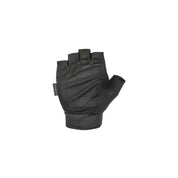 Guantes De Gimnasio Adidas Essential Adjustable