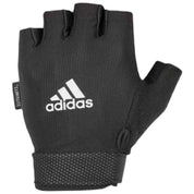  Adidas Essential
