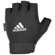 Adidas Essential
