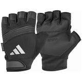 Guantes Adidas Performance