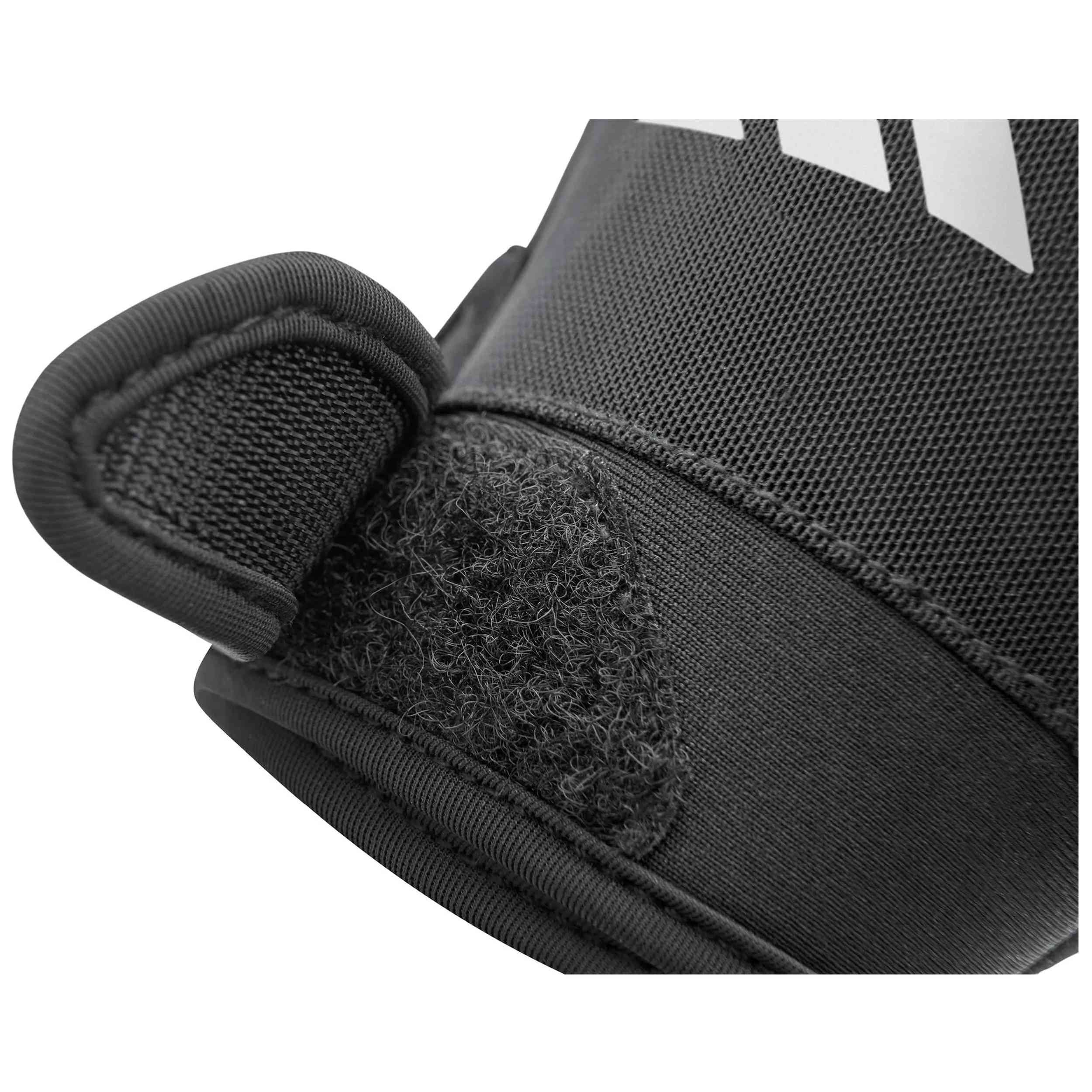 Imagen del producto con referencia ADGB-13153-NL