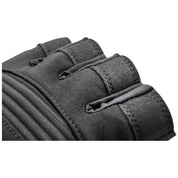 Imagen del producto con referencia ADGB-13155-NL