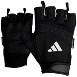 Guantes Adidas Performance