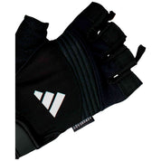 Imagen del producto con referencia ADGB-13156-NL