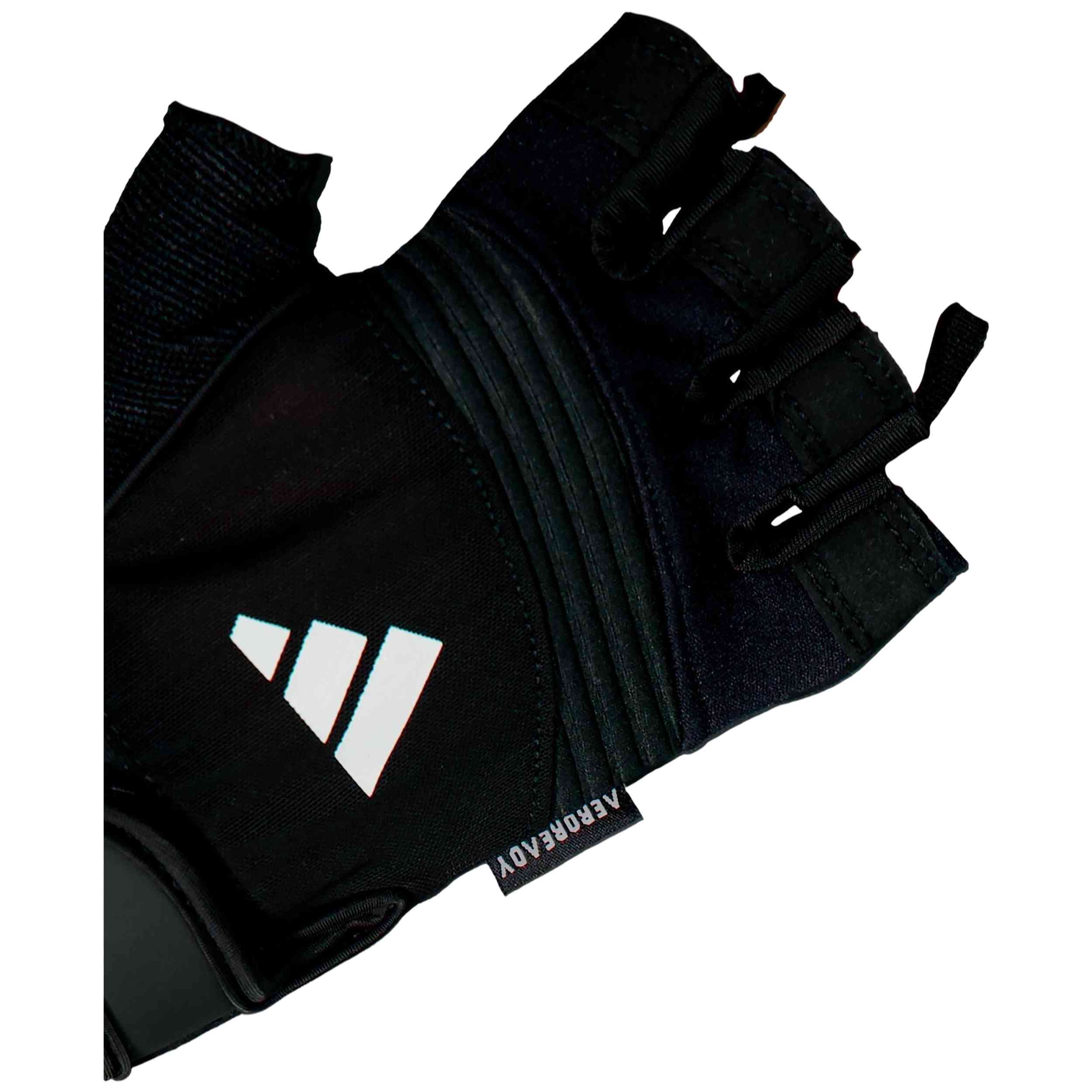 Imagen del producto con referencia ADGB-13156-NL