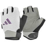 Guantes Adidas