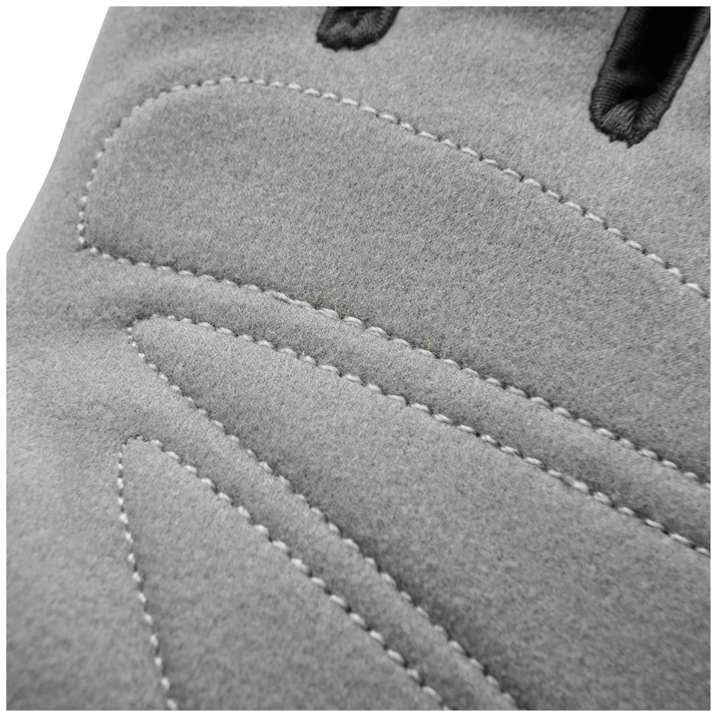 Imagen del producto con referencia ADGB-13255-NL