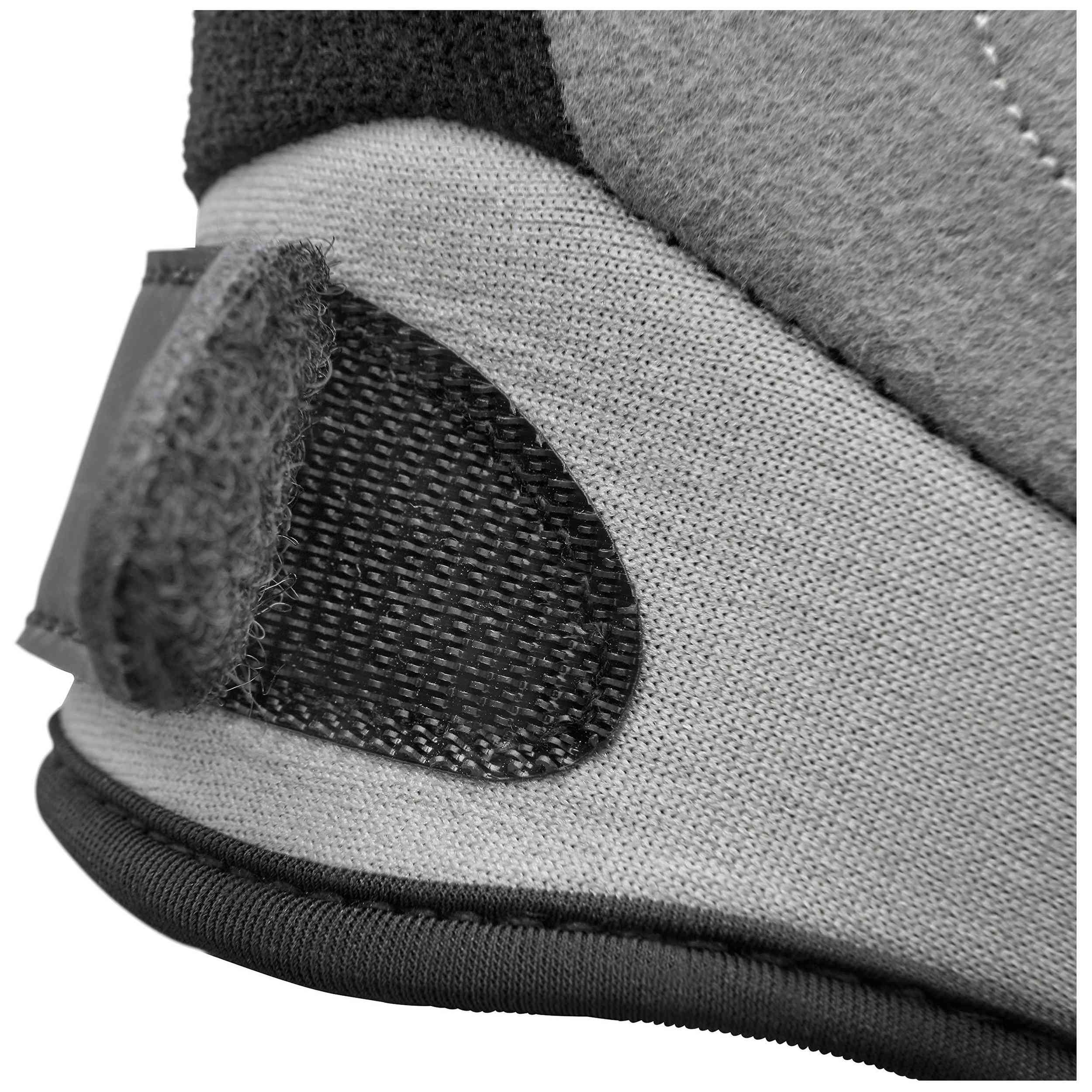 Imagen del producto con referencia ADGB-13255-NL
