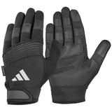 Guantes Adidas Performance