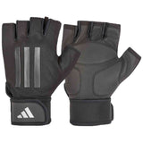 Guantes De Futbol Adidas