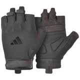 Guantes Adidas