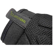 Imagen del producto con referencia ADGB-15000GN