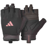 Guantes Adidas Essential