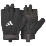 Guantes Adidas