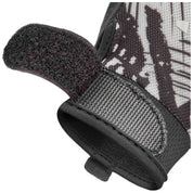 Imagen del producto con referencia ADGB-15001AB