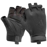 Guantes Adidas