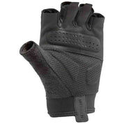 Imagen del producto con referencia ADGB-15001BK