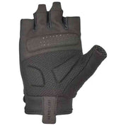 Imagen del producto con referencia ADGB-15001BK