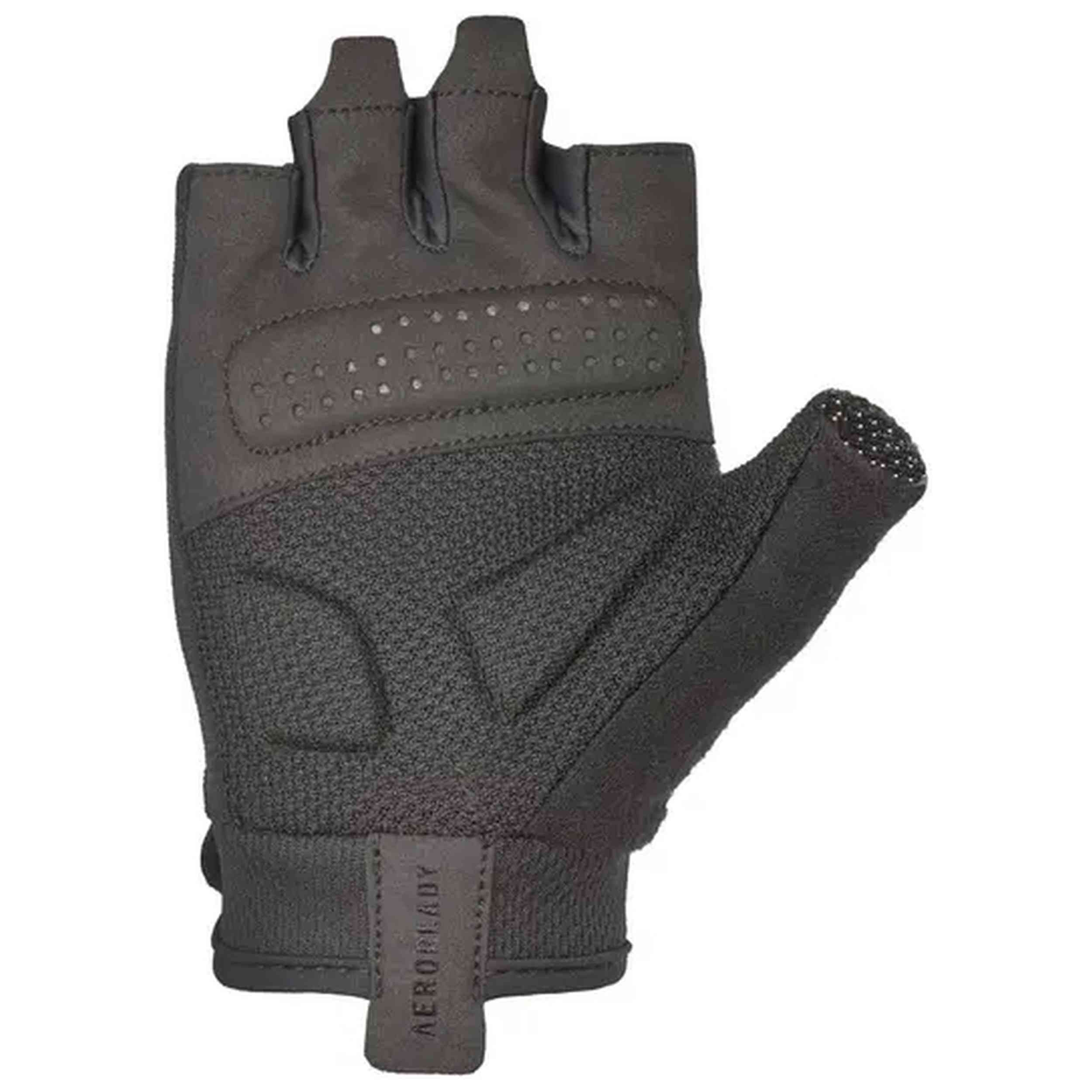 Imagen del producto con referencia ADGB-15001BK