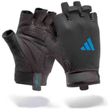 Guantes Adidas