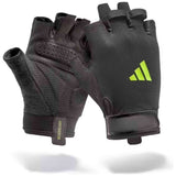 Guantes Adidas