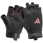 Imagen del producto con referencia ADGB-15001PK