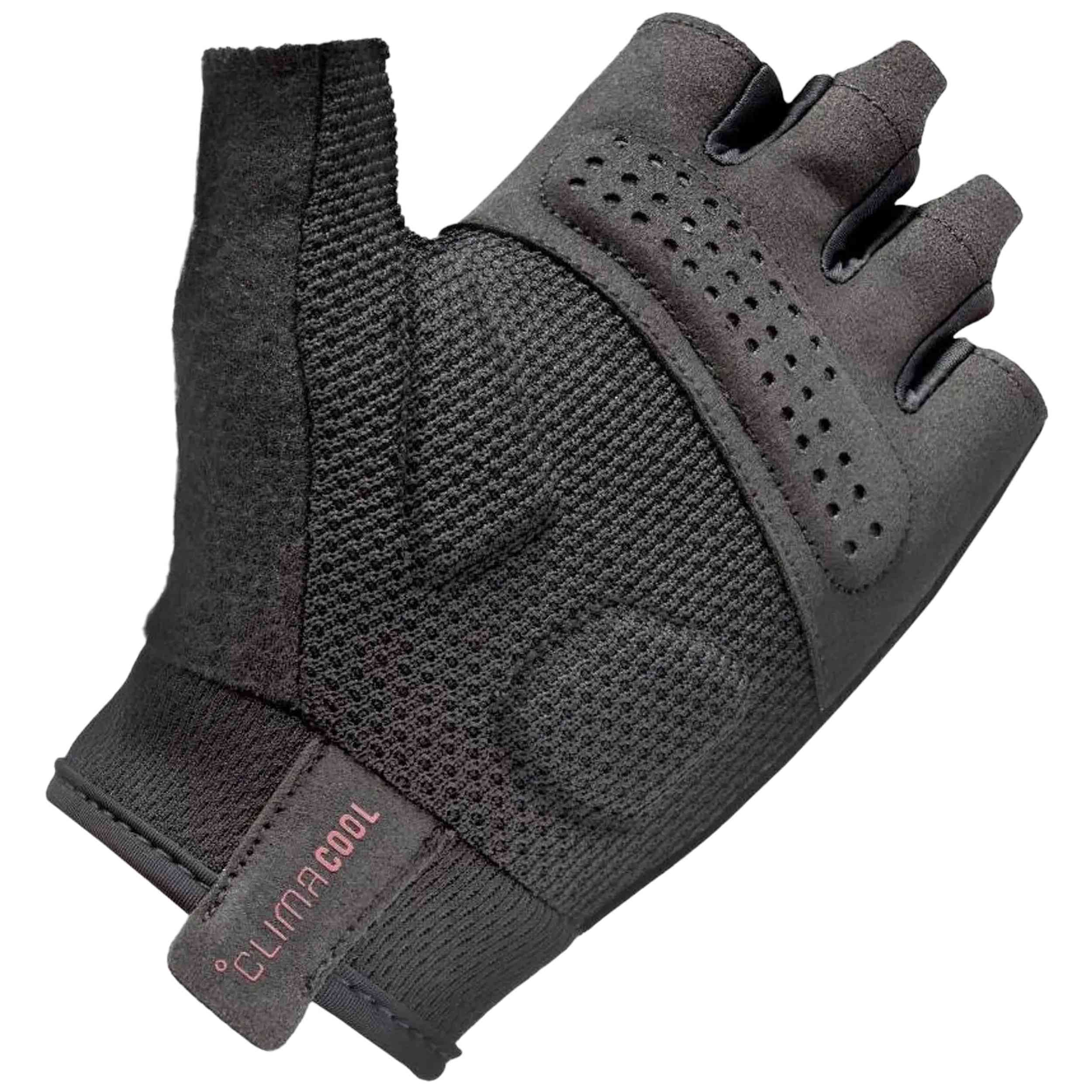Imagen del producto con referencia ADGB-15001PK