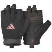 Imagen del producto con referencia ADGB-15001PK