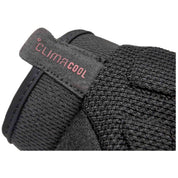 Imagen del producto con referencia ADGB-15001PK