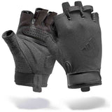 Guantes Adidas
