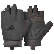 Imagen del producto con referencia ADGB-15002BK