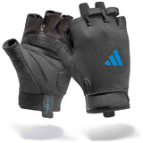 Guantes Adidas