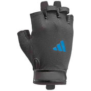 Imagen del producto con referencia ADGB-15002BL