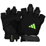 Guantes Adidas