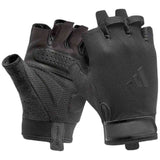 Guantes Adidas Essential