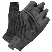 Imagen del producto con referencia ADGB-15002PK
