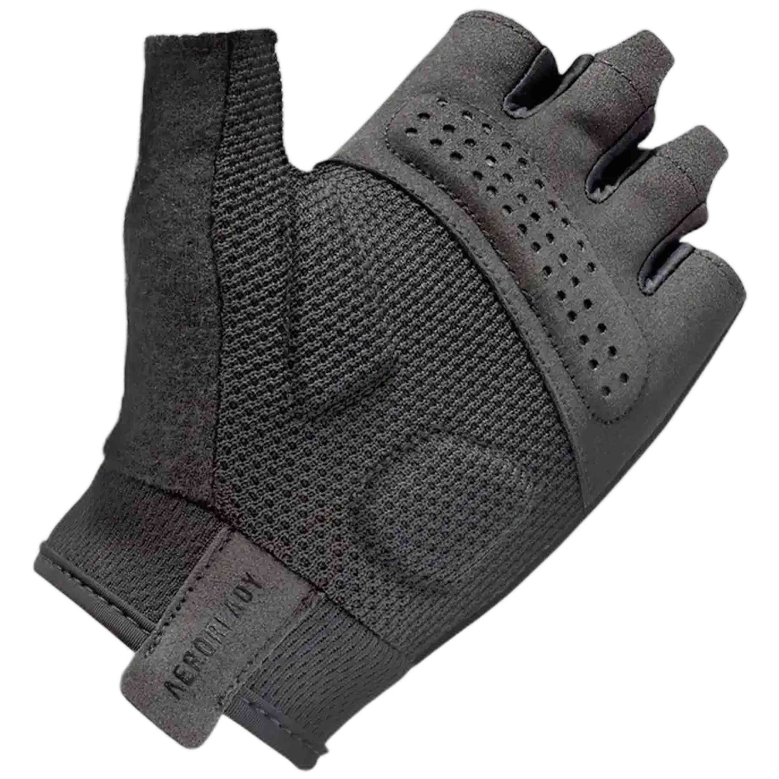 Imagen del producto con referencia ADGB-15002PK