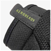 Imagen del producto con referencia ADGB-15002PK