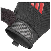 Imagen del producto con referencia ADGB-15002RD