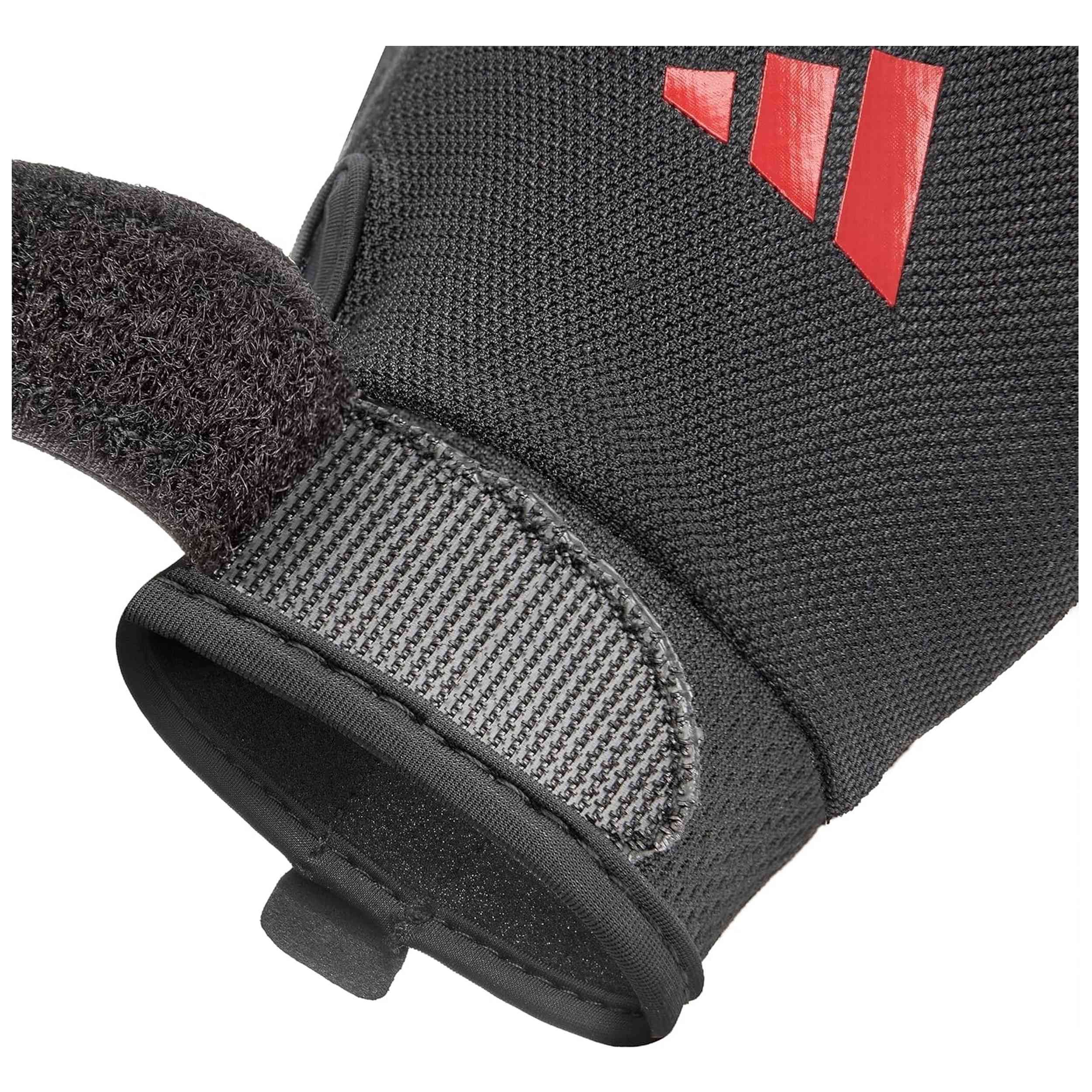 Imagen del producto con referencia ADGB-15002RD