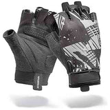 Guantes De Gimnasio Adidas