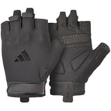 Guantes Adidas