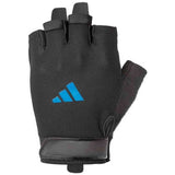 Guantes De Gimnasio Adidas