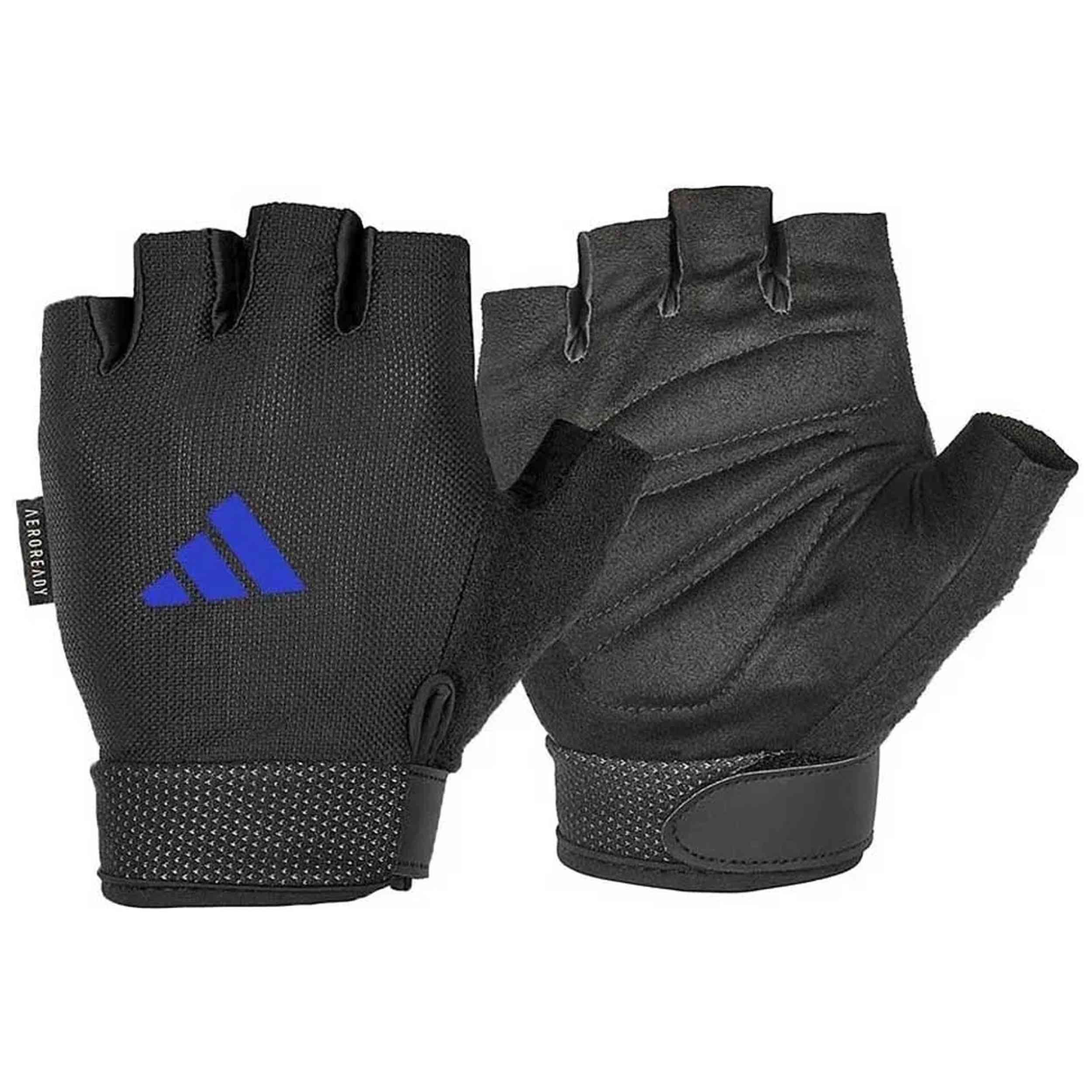 Imagen del producto con referencia ADGB-15003BL
